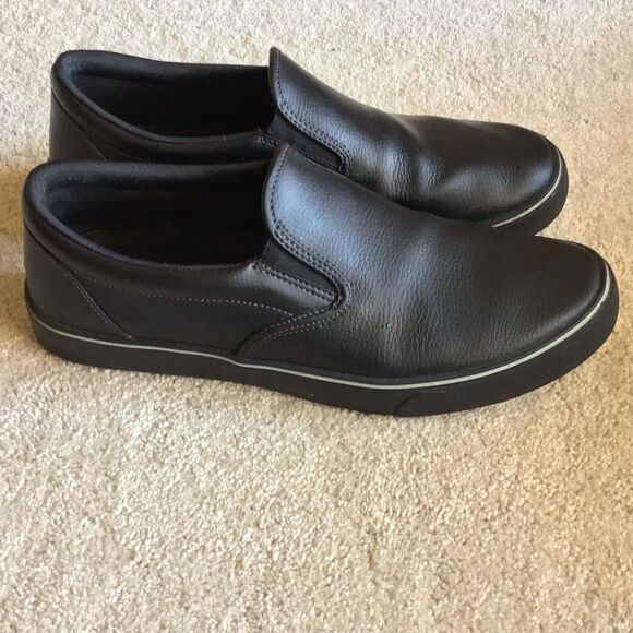 Tredsafe Unisex Ric Size Slip Resistant Adult - Picture 1 of 7